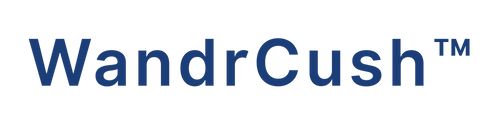 WandrCush
